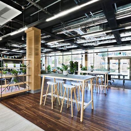 For Students Only The Oaks In Coventry 아파트 외부 사진